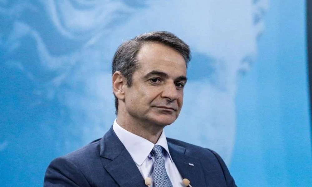 Μητσοτάκης για ατύχημα στην Βουλγαρία: Tα συλλυπητήριά μου στις οικογένειες